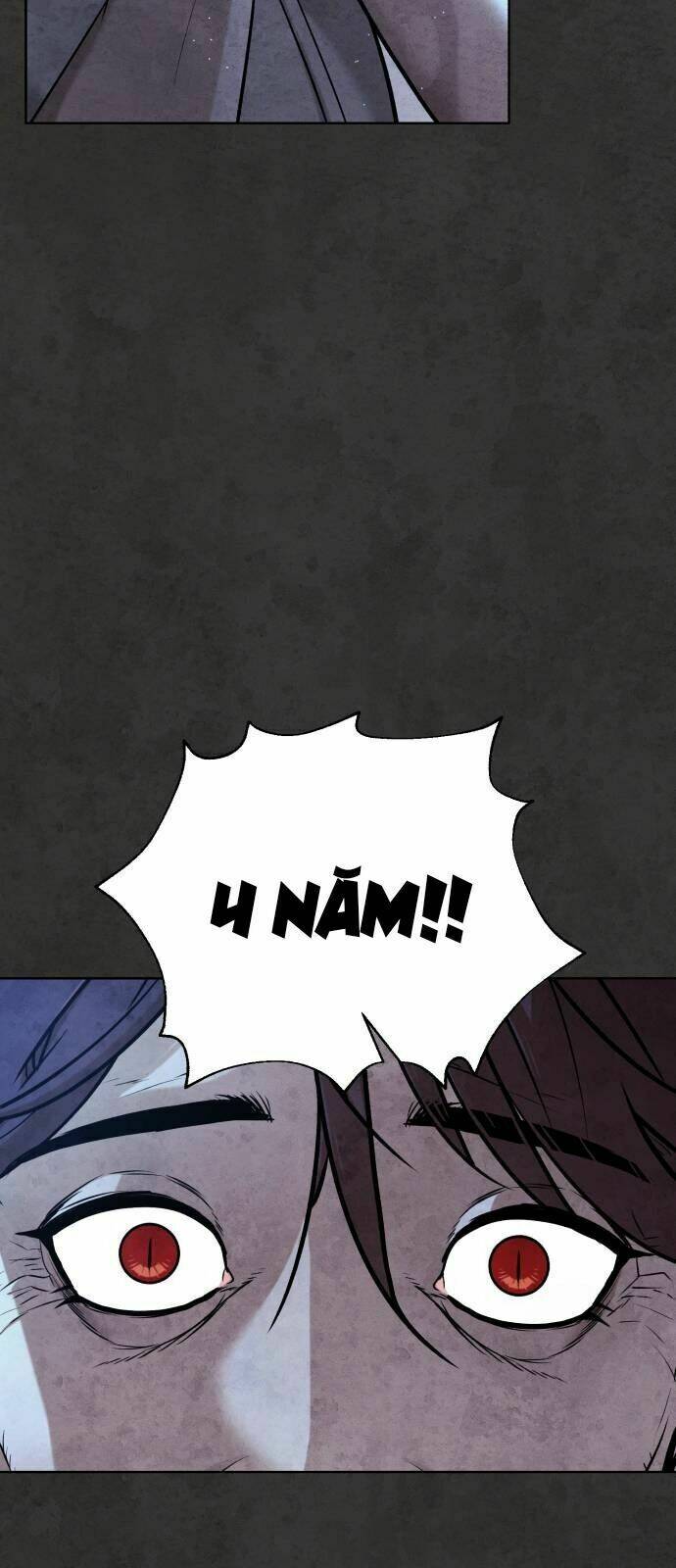 Máu Trắng Chapter 34 - Trang 2