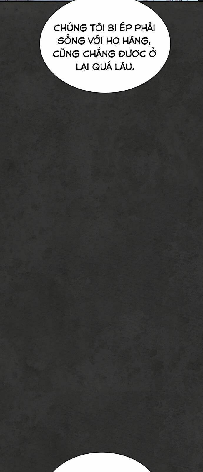 Máu Trắng Chapter 34 - Trang 2