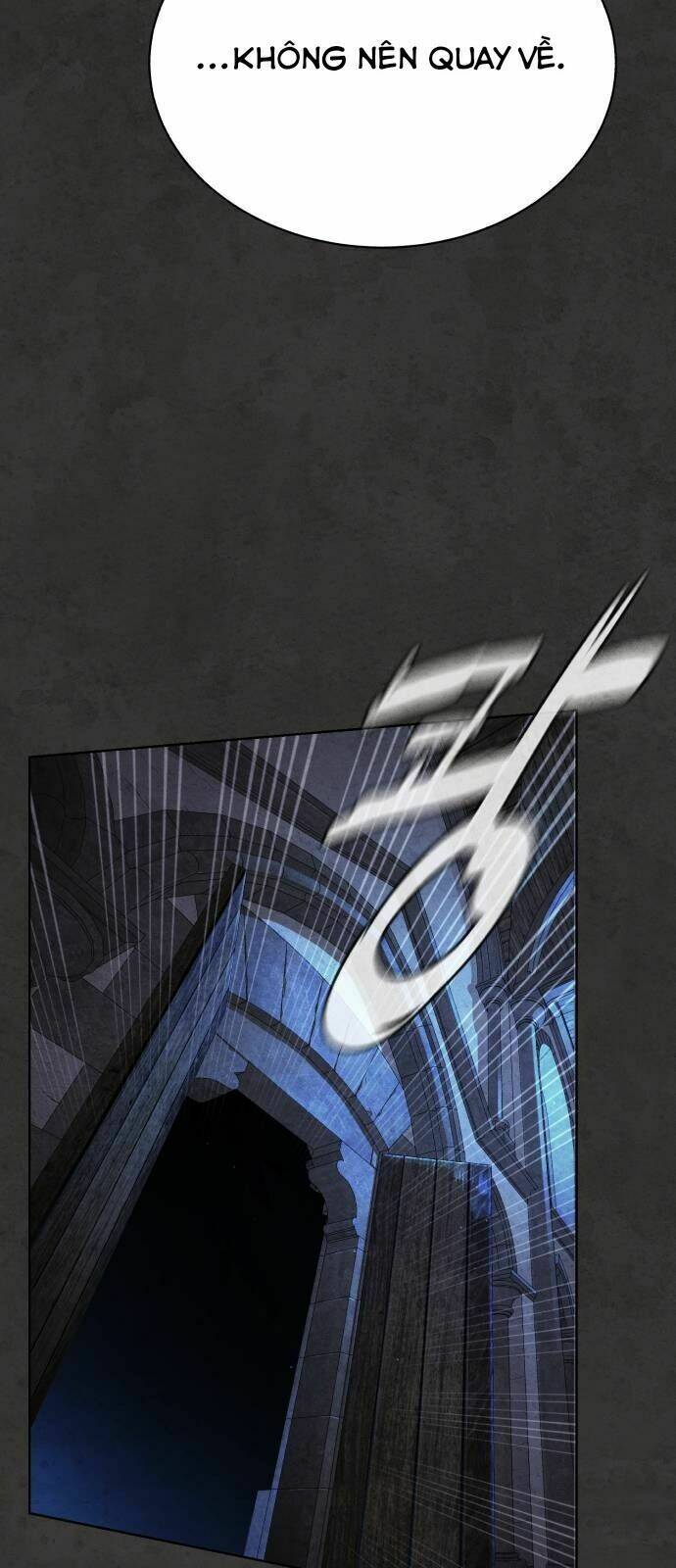 Máu Trắng Chapter 34 - Trang 2