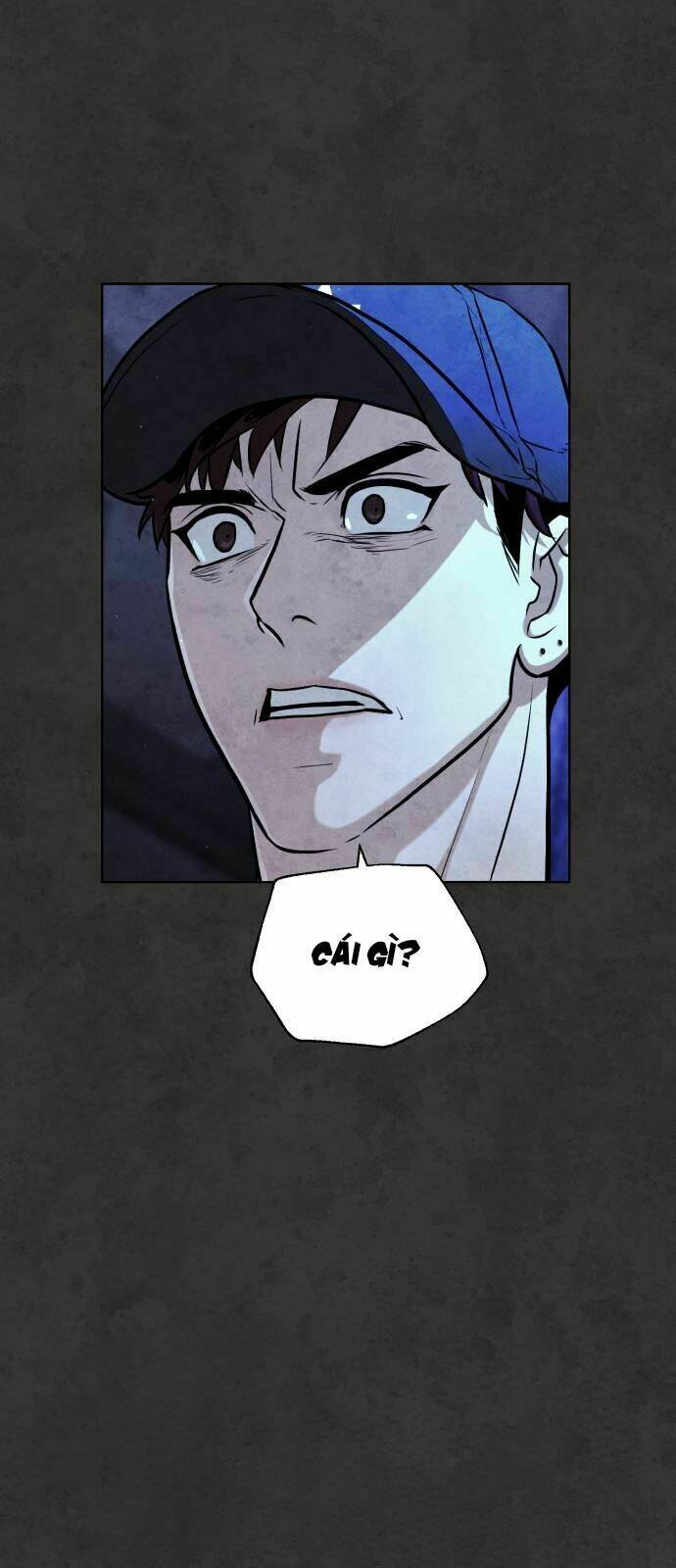 Máu Trắng Chapter 34 - Trang 2