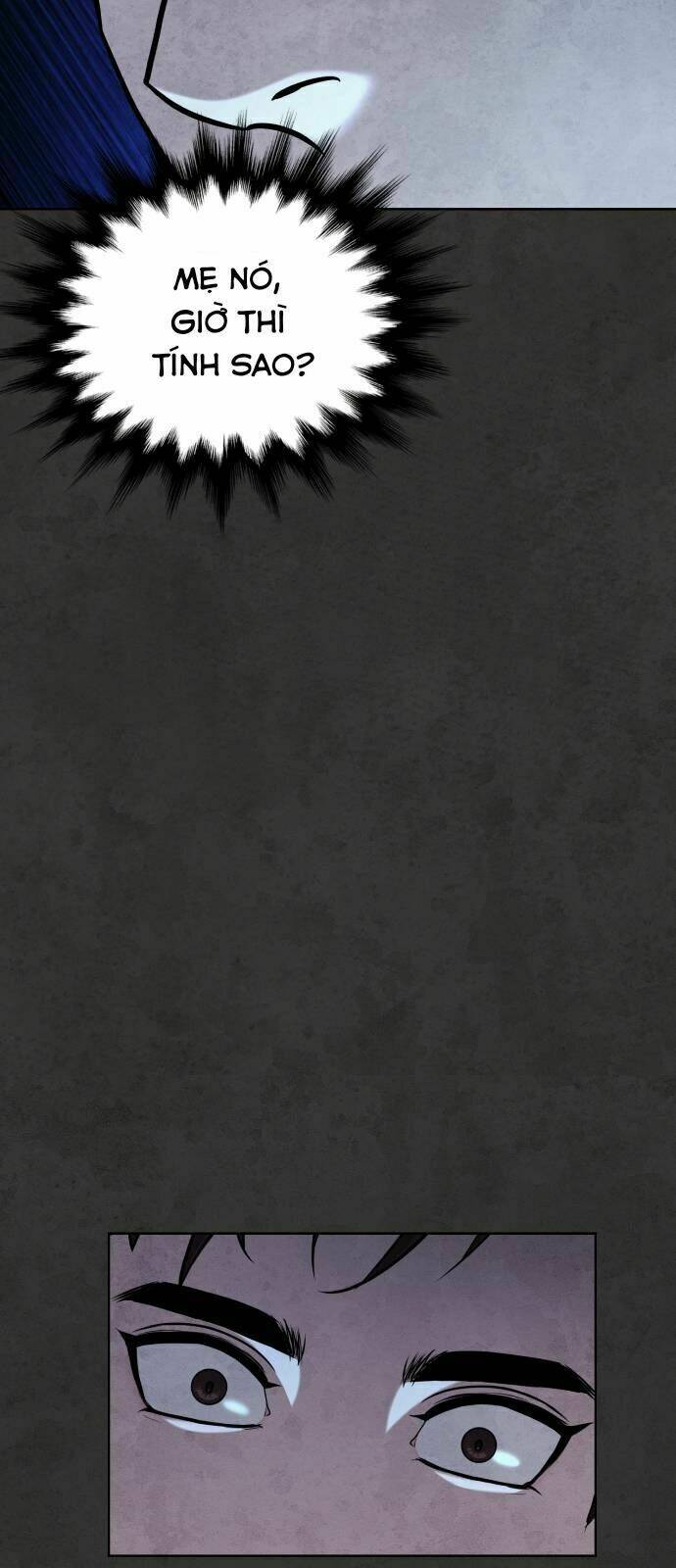 Máu Trắng Chapter 34 - Trang 2