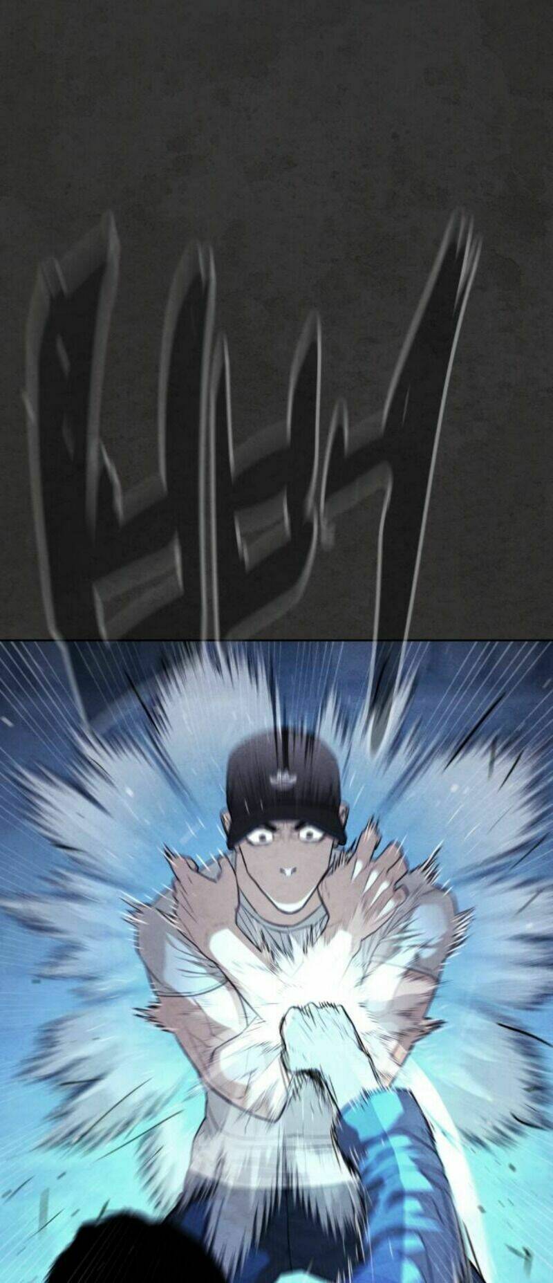 Máu Trắng Chapter 34 - Trang 2