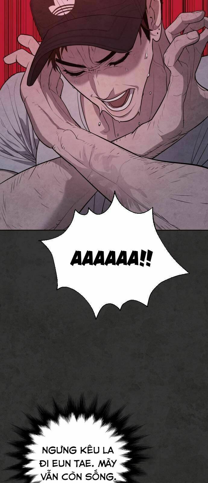 Máu Trắng Chapter 34 - Trang 2