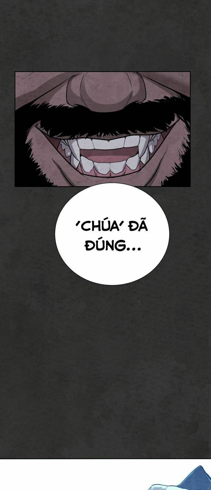 Máu Trắng Chapter 34 - Trang 2