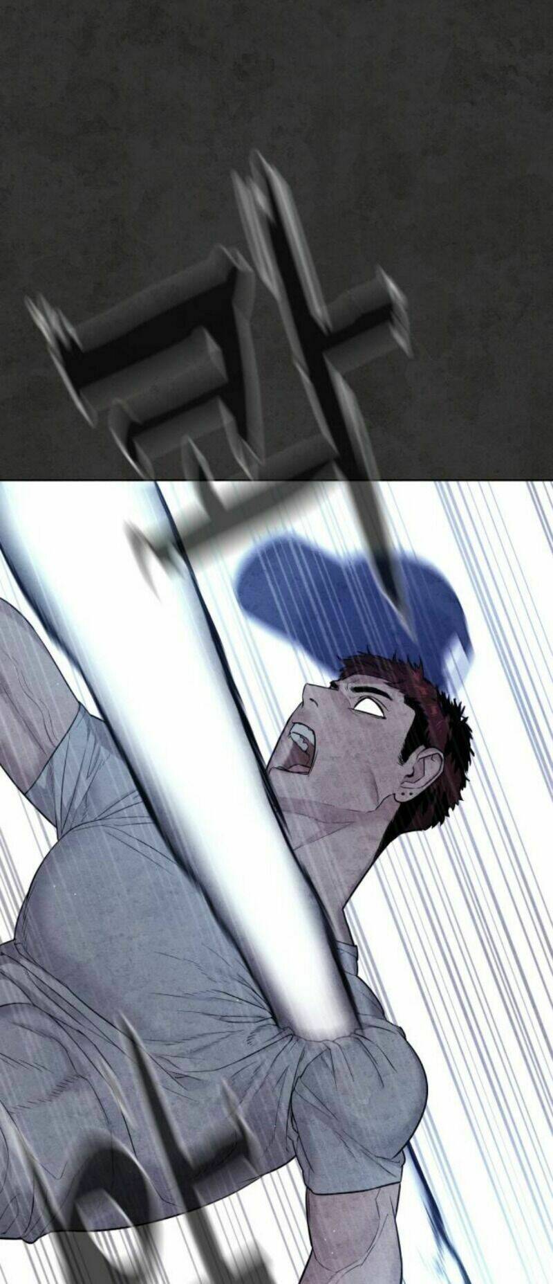 Máu Trắng Chapter 34 - Trang 2