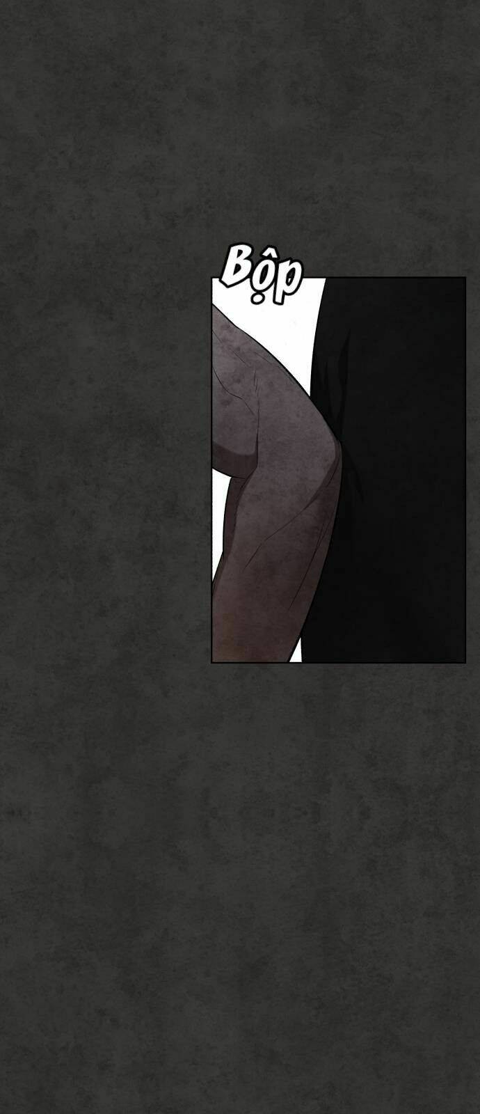 Máu Trắng Chapter 34 - Trang 2