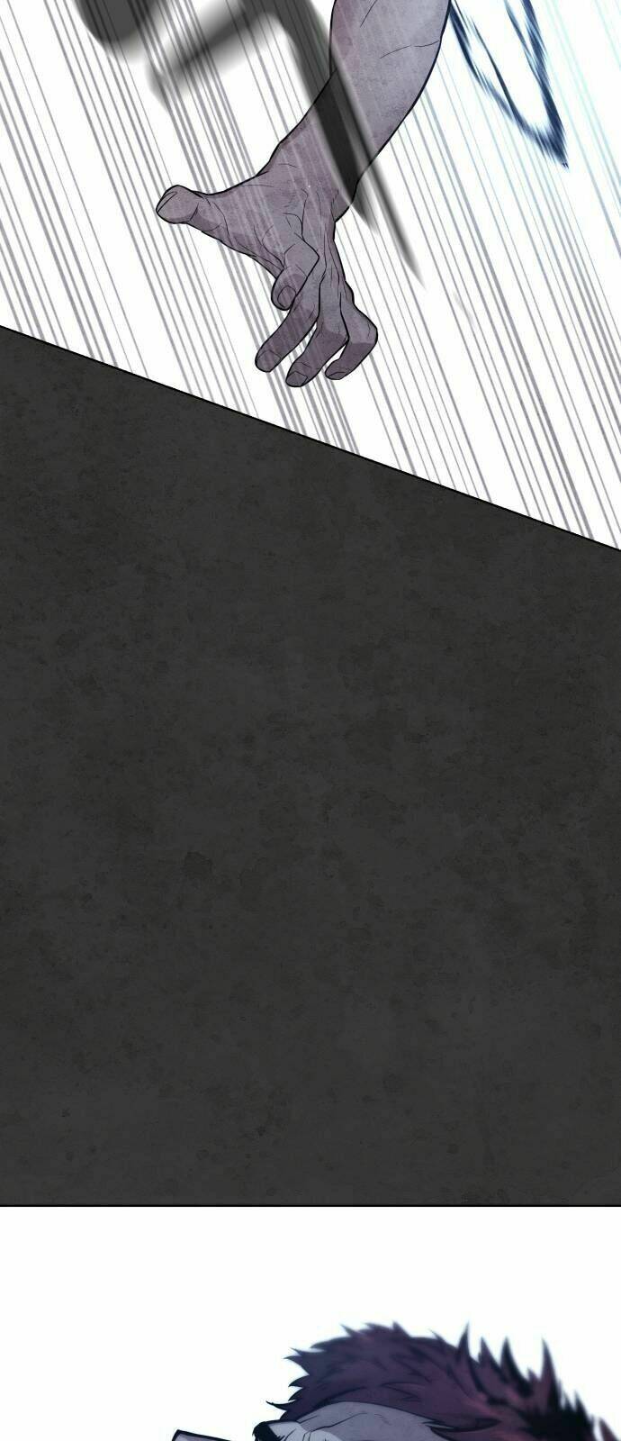 Máu Trắng Chapter 34 - Trang 2