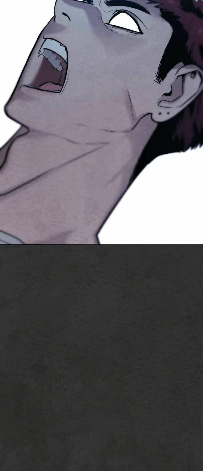 Máu Trắng Chapter 34 - Trang 2