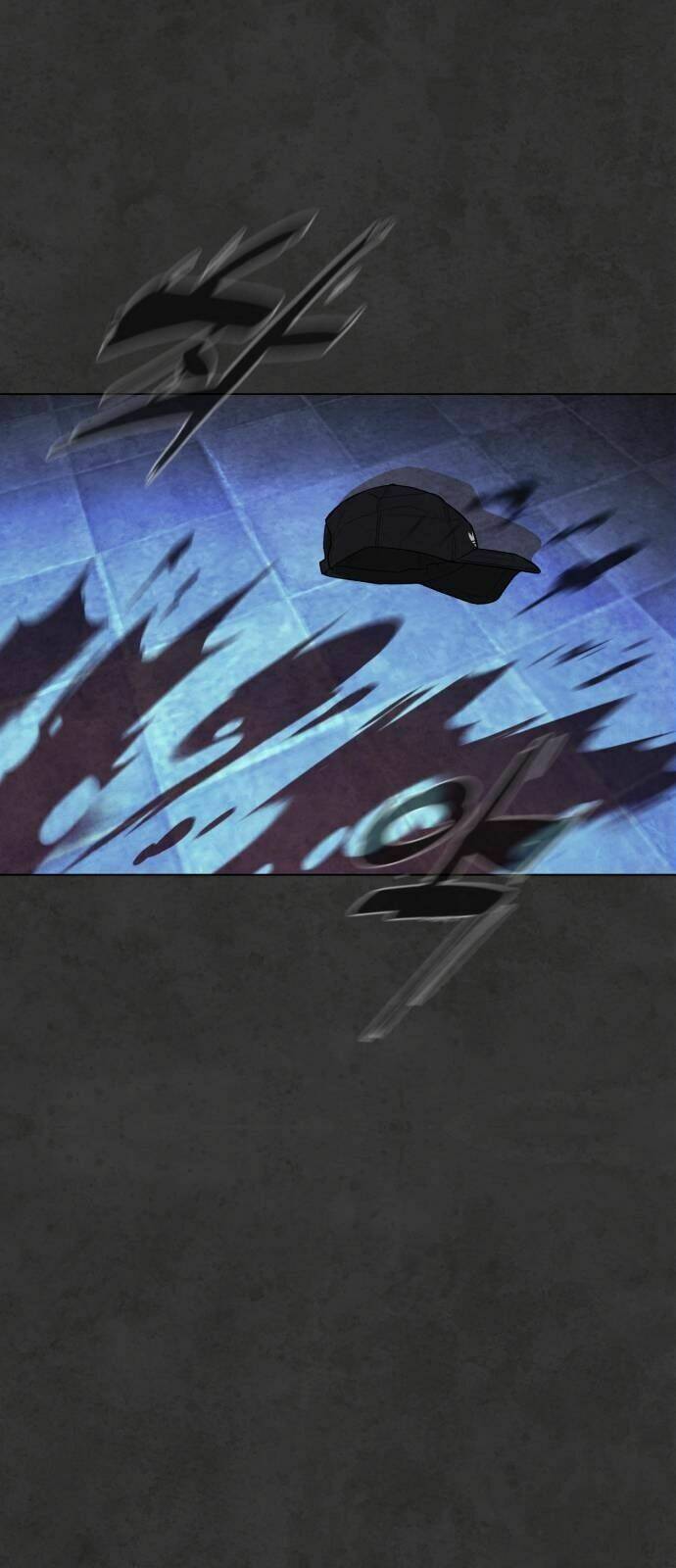 Máu Trắng Chapter 34 - Trang 2