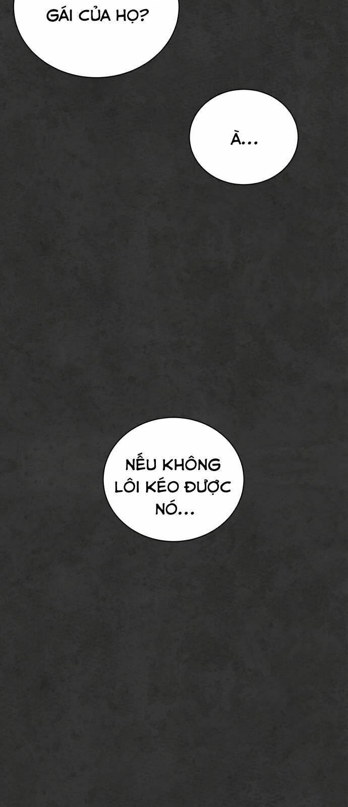 Máu Trắng Chapter 34 - Trang 2