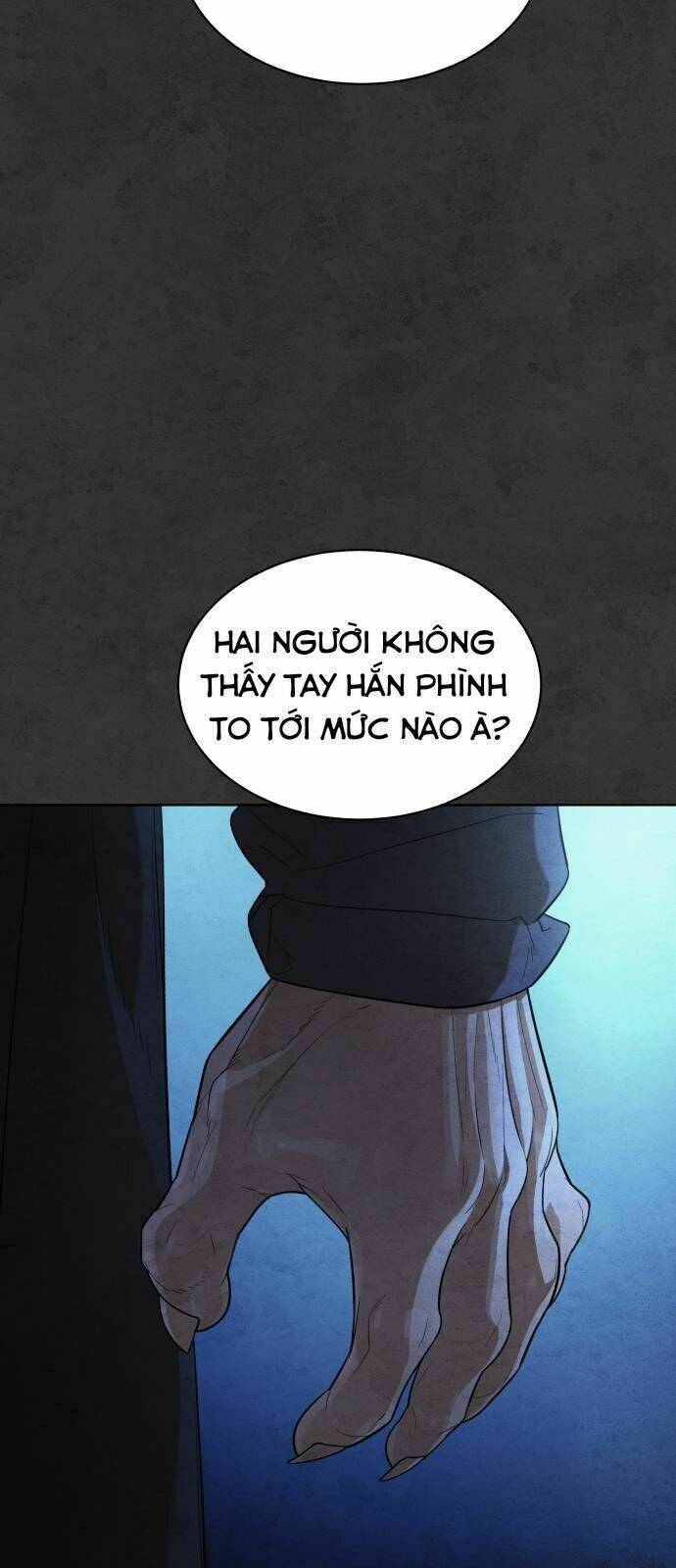 Máu Trắng Chapter 35 - Trang 2