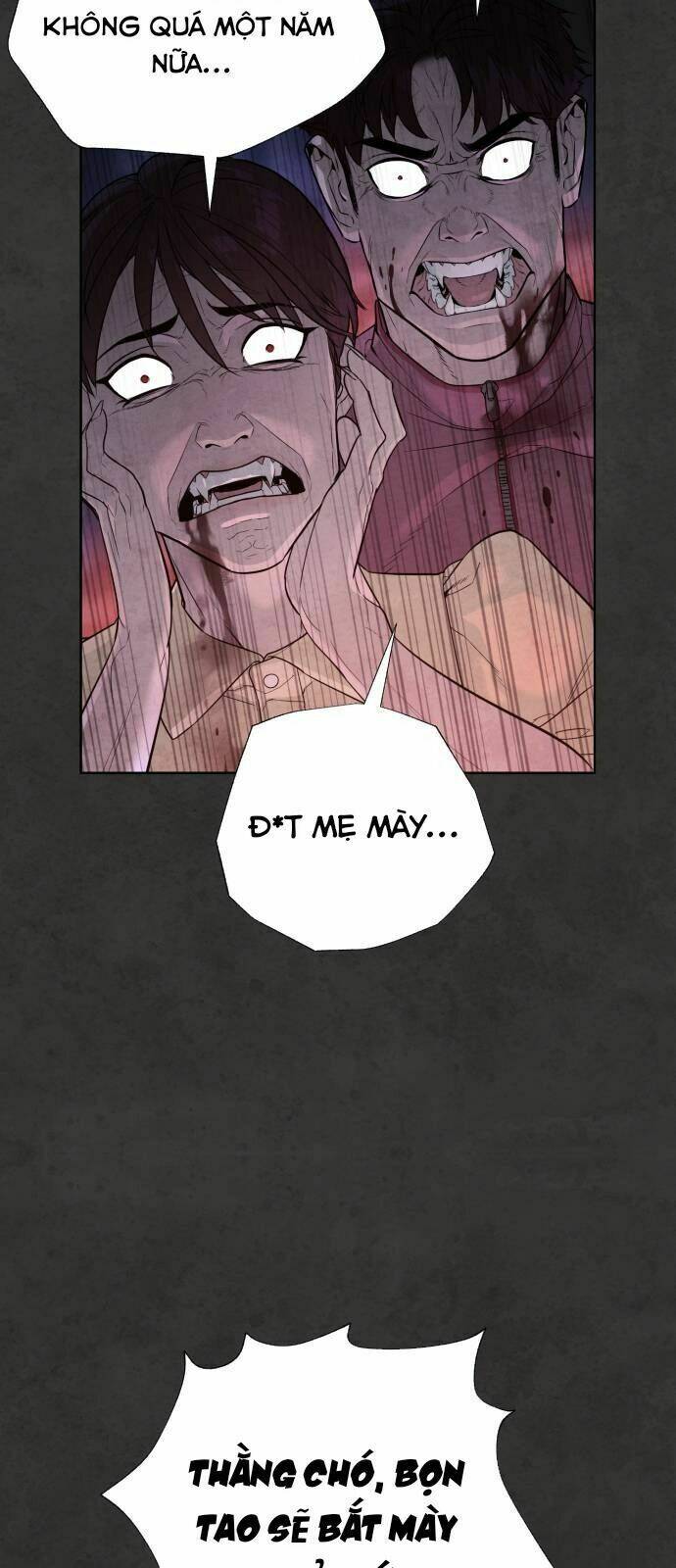 Máu Trắng Chapter 35 - Trang 2