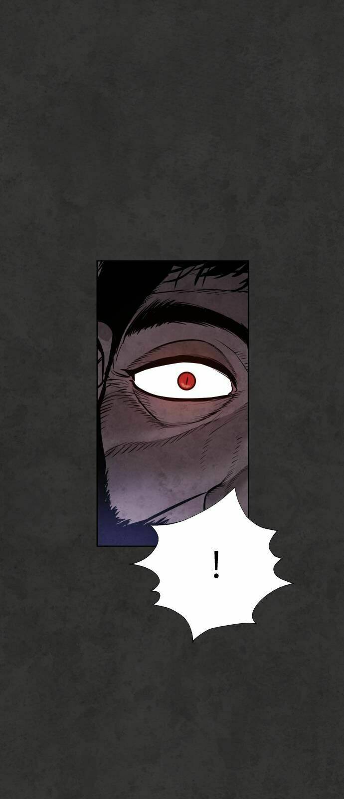 Máu Trắng Chapter 35 - Trang 2