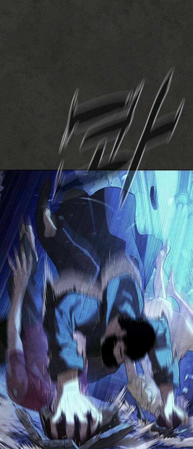 Máu Trắng Chapter 35 - Trang 2