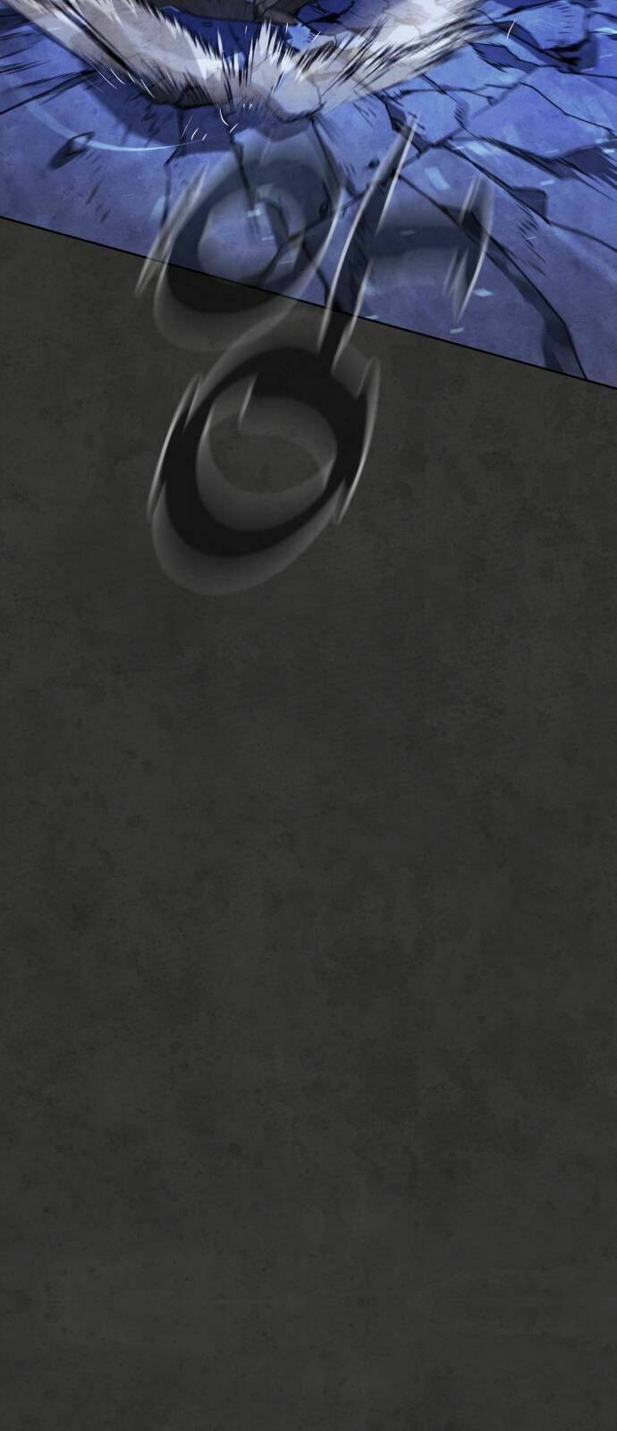 Máu Trắng Chapter 35 - Trang 2