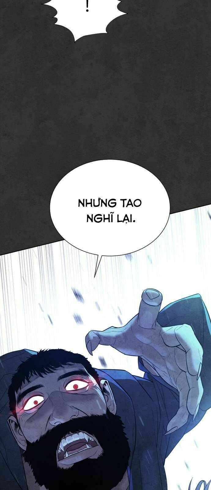Máu Trắng Chapter 35 - Trang 2