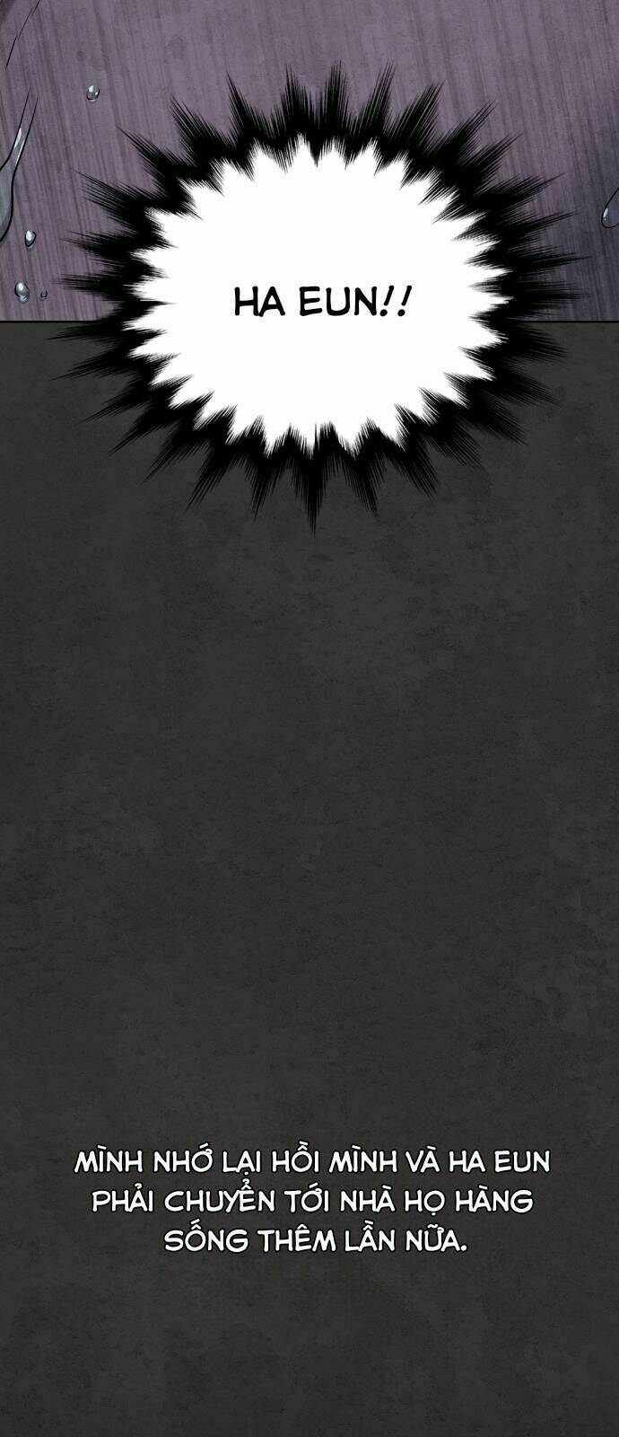 Máu Trắng Chapter 35 - Trang 2