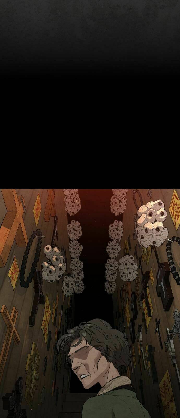 Máu Trắng Chapter 35 - Trang 2