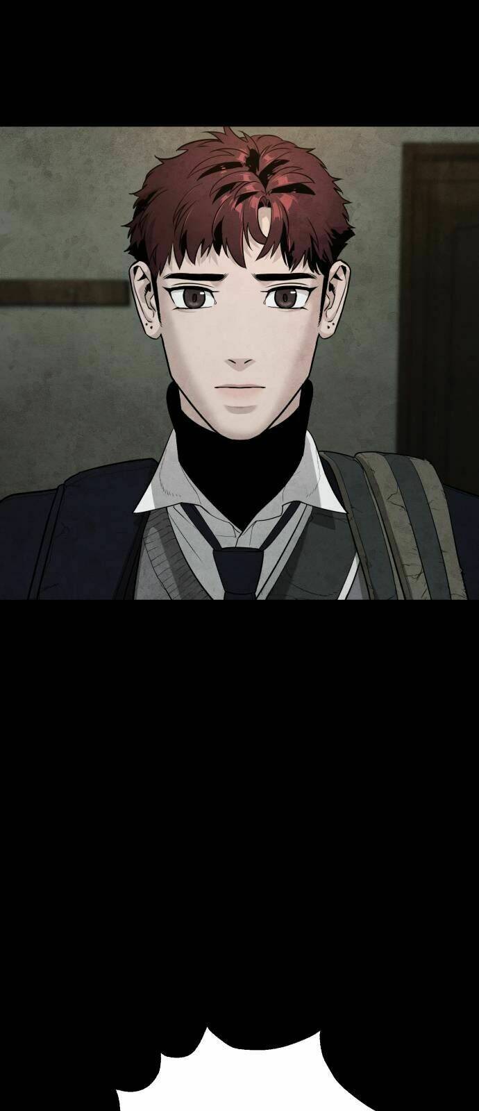 Máu Trắng Chapter 35 - Trang 2