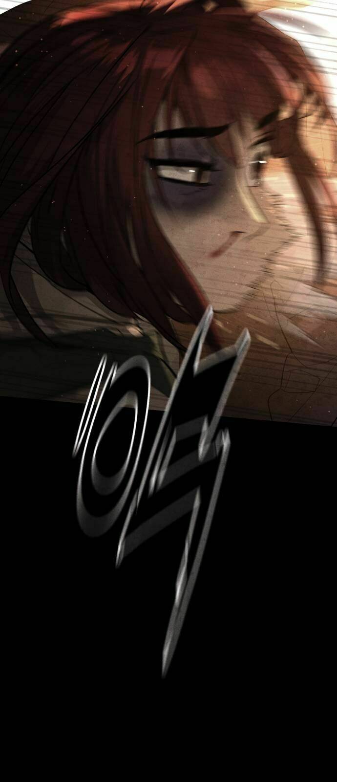 Máu Trắng Chapter 35 - Trang 2