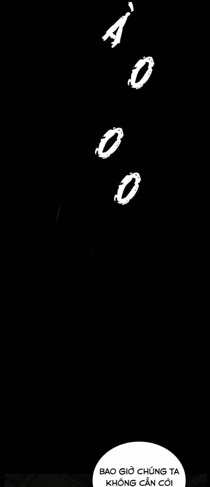 Máu Trắng Chapter 35 - Trang 2