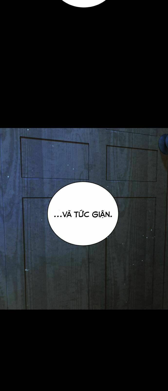 Máu Trắng Chapter 35 - Trang 2