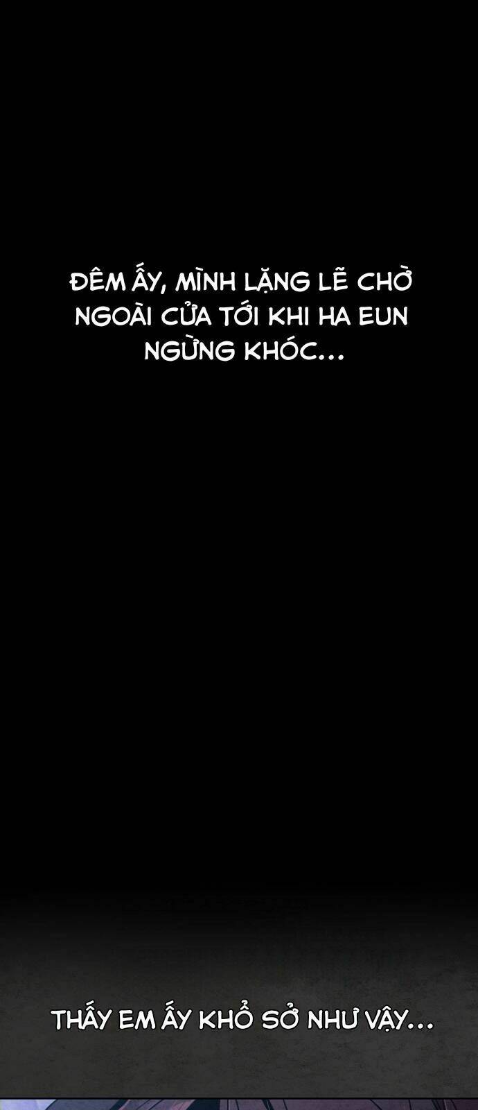 Máu Trắng Chapter 35 - Trang 2