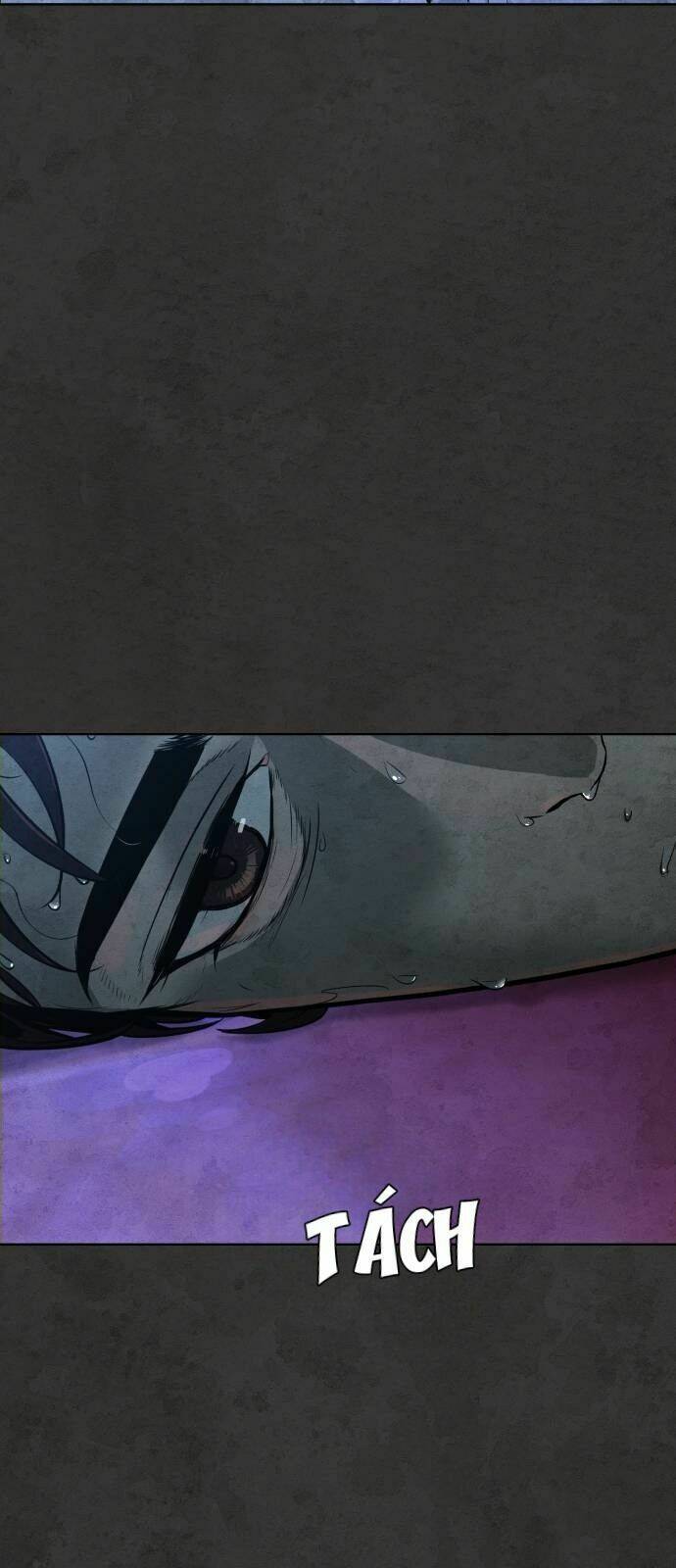 Máu Trắng Chapter 35 - Trang 2