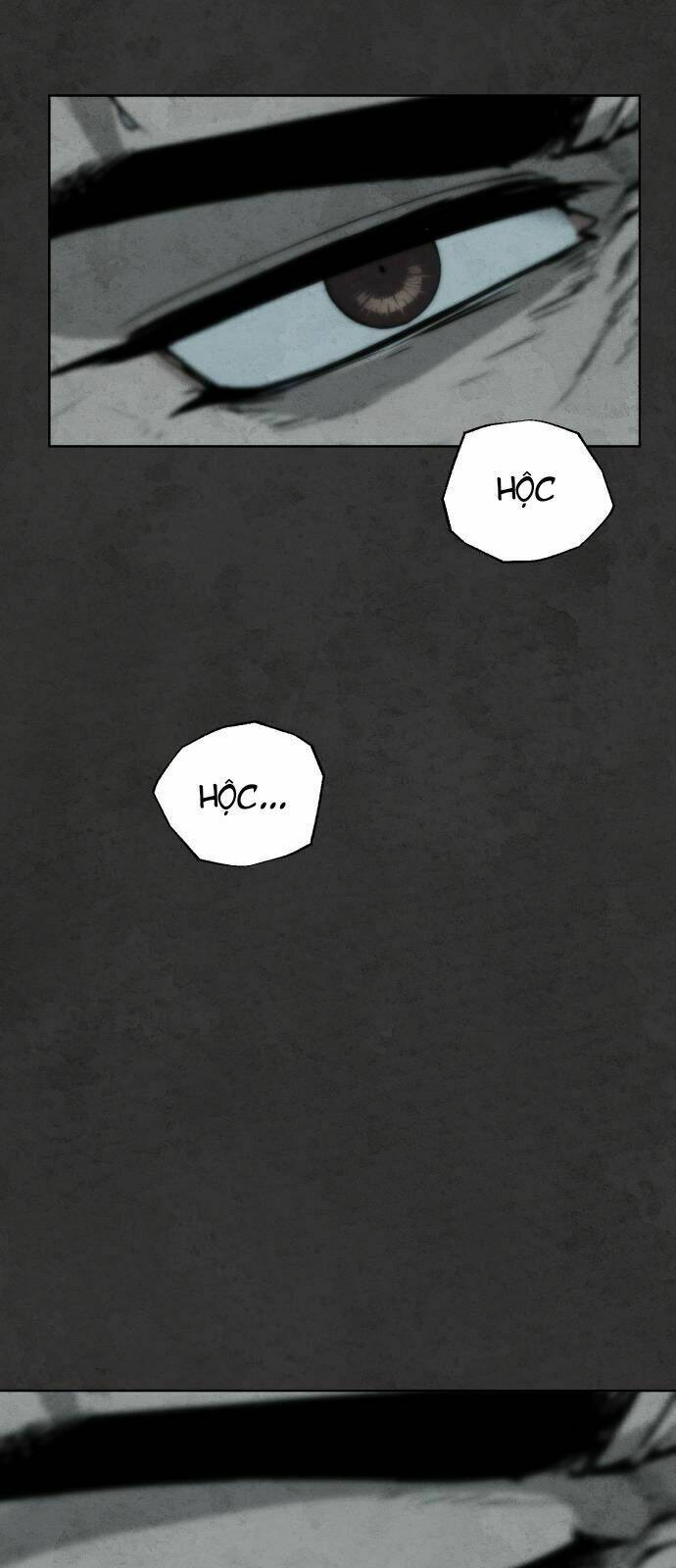 Máu Trắng Chapter 35 - Trang 2