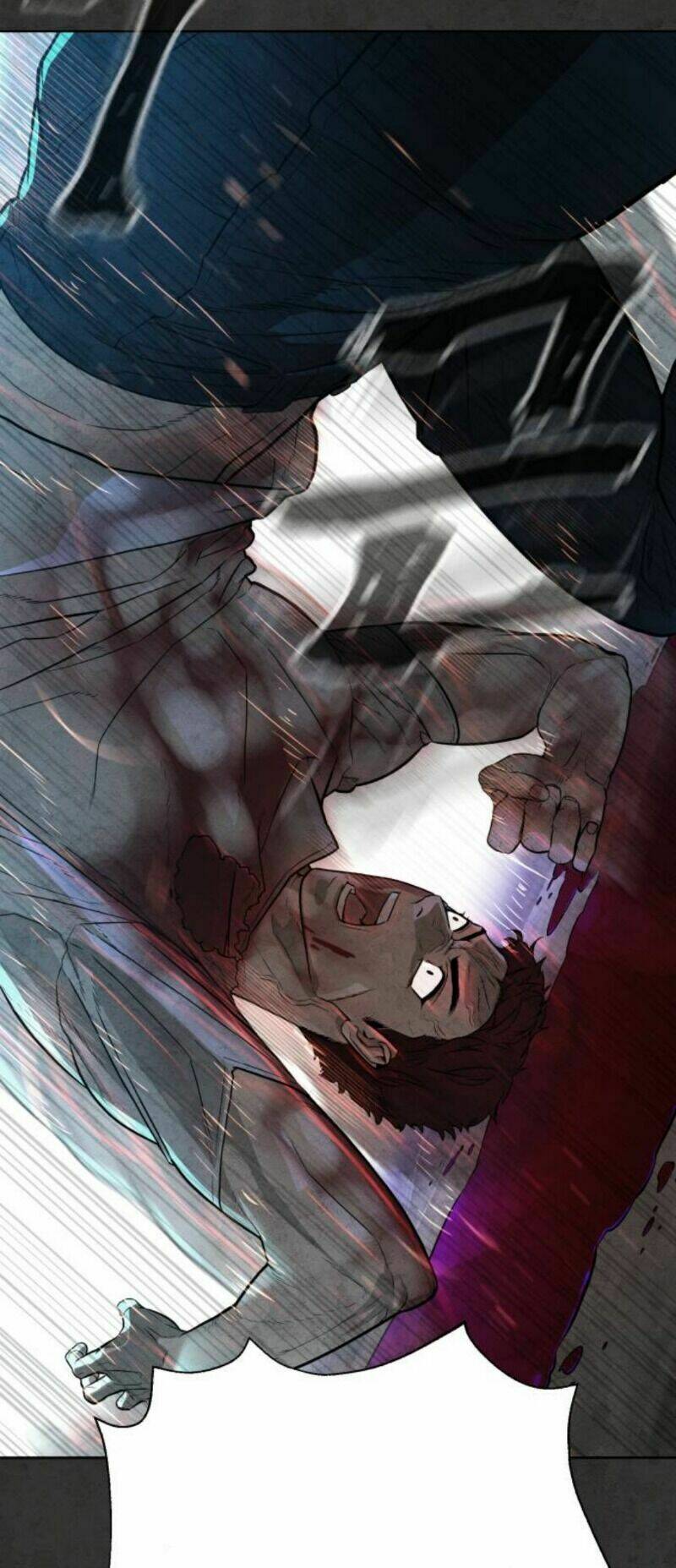 Máu Trắng Chapter 35 - Trang 2