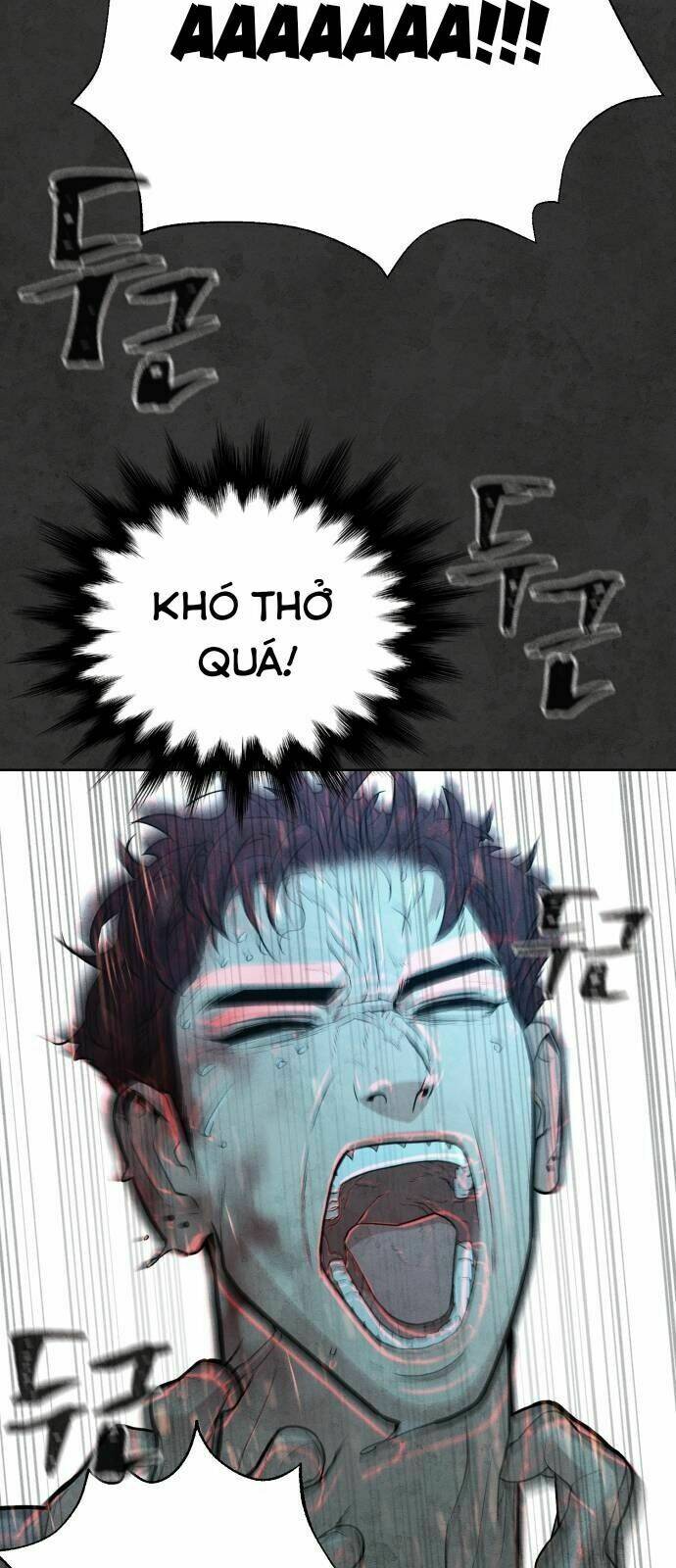 Máu Trắng Chapter 35 - Trang 2
