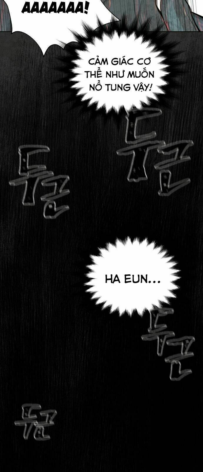 Máu Trắng Chapter 35 - Trang 2