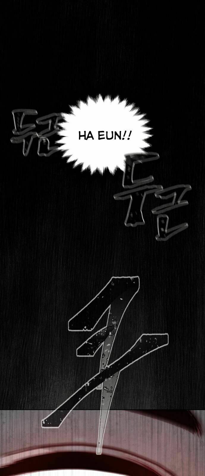 Máu Trắng Chapter 35 - Trang 2