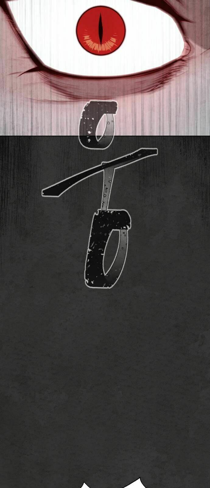 Máu Trắng Chapter 35 - Trang 2