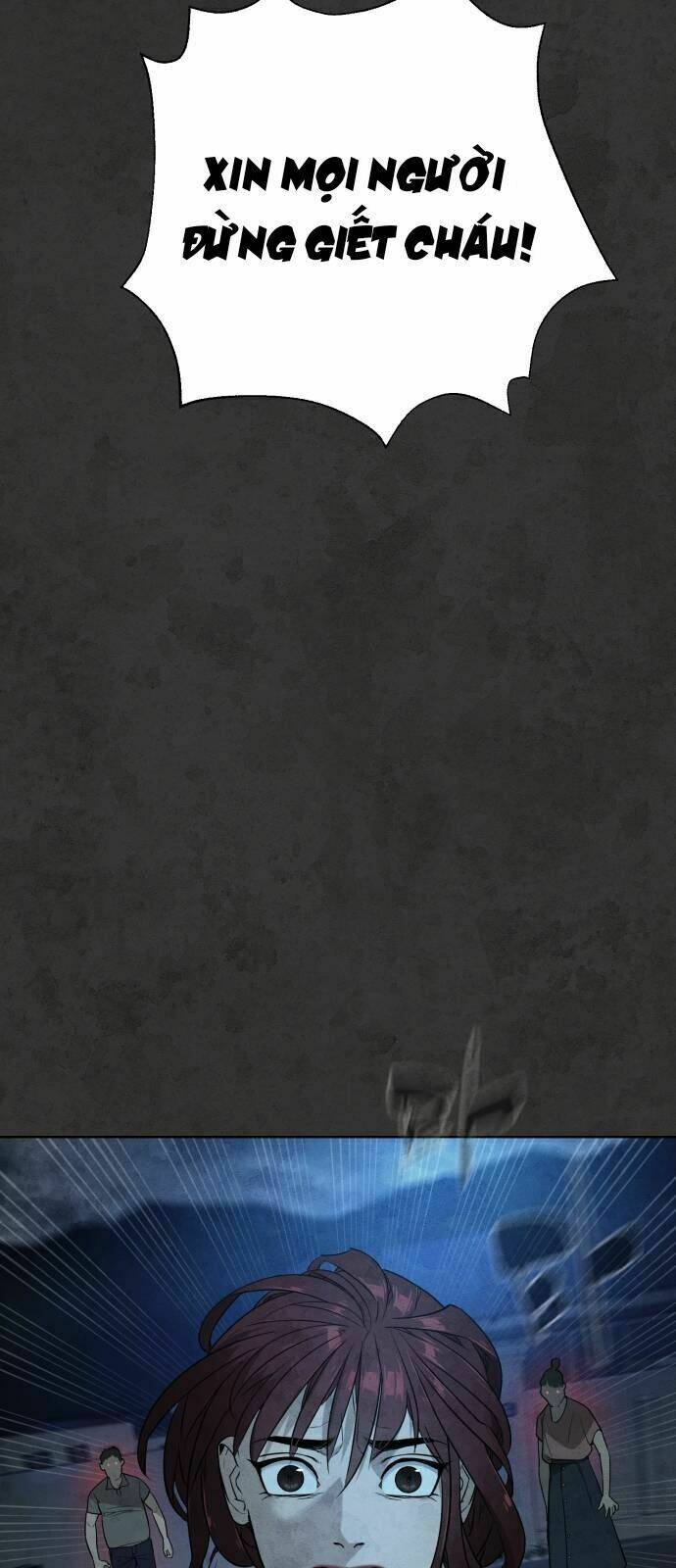 Máu Trắng Chapter 35 - Trang 2