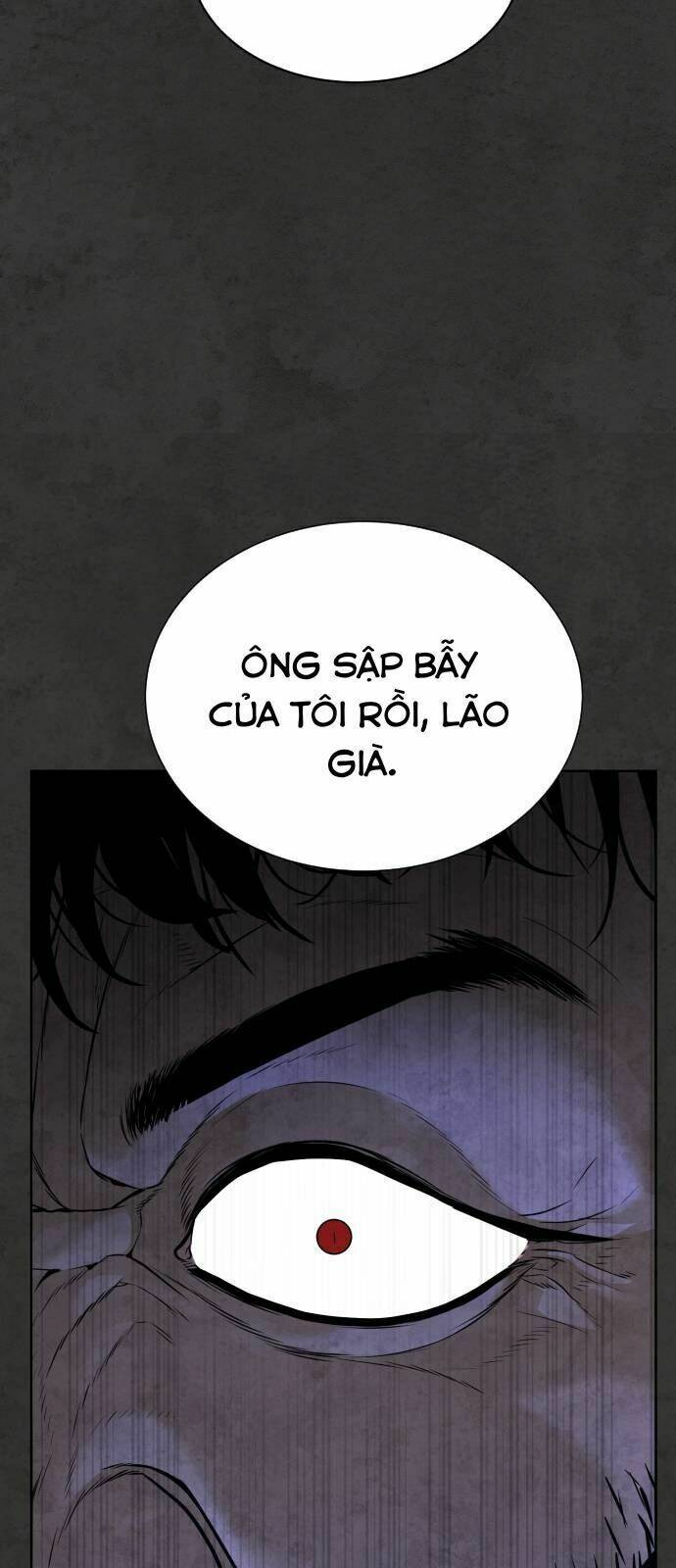 Máu Trắng Chapter 35 - Trang 2