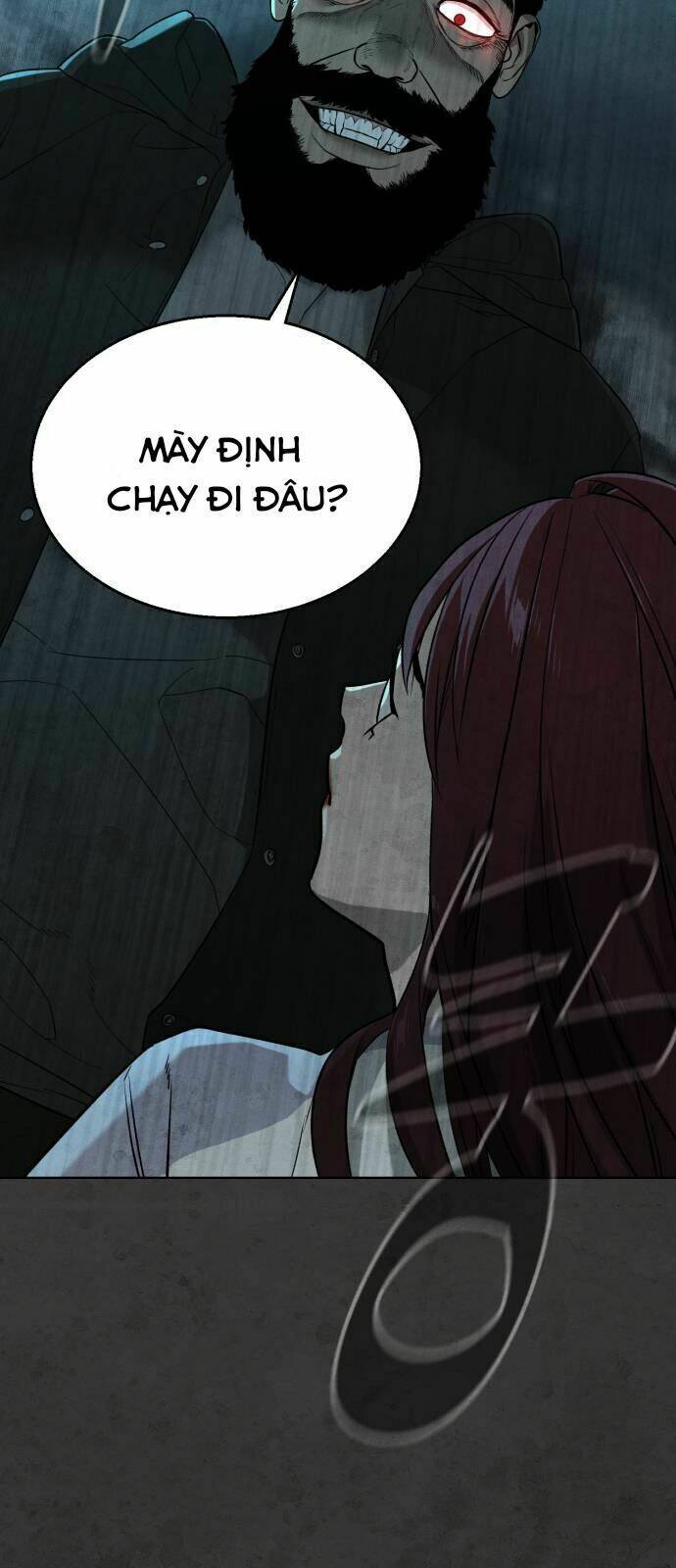 Máu Trắng Chapter 35 - Trang 2
