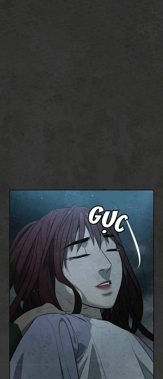 Máu Trắng Chapter 35 - Trang 2