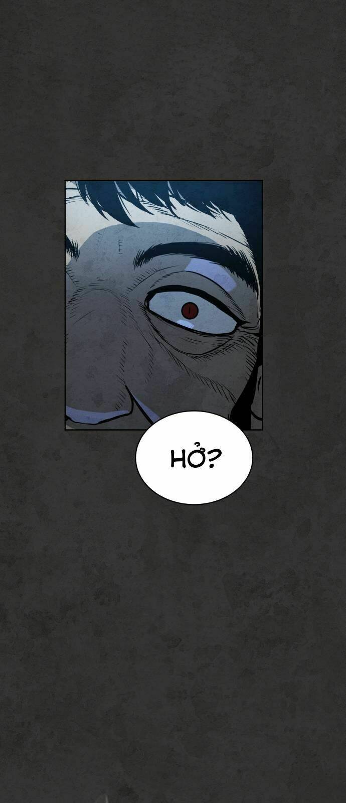 Máu Trắng Chapter 35 - Trang 2