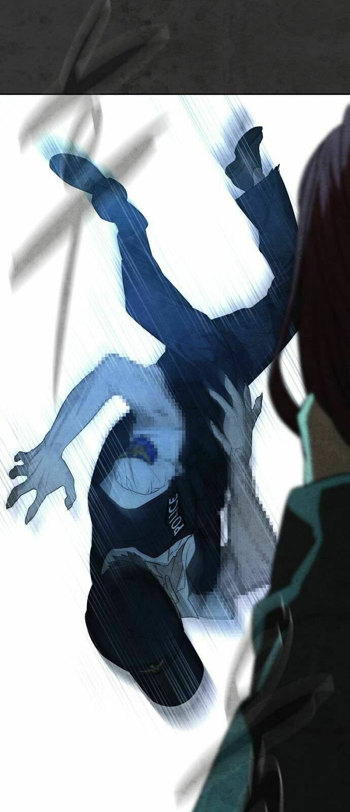 Máu Trắng Chapter 35 - Trang 2