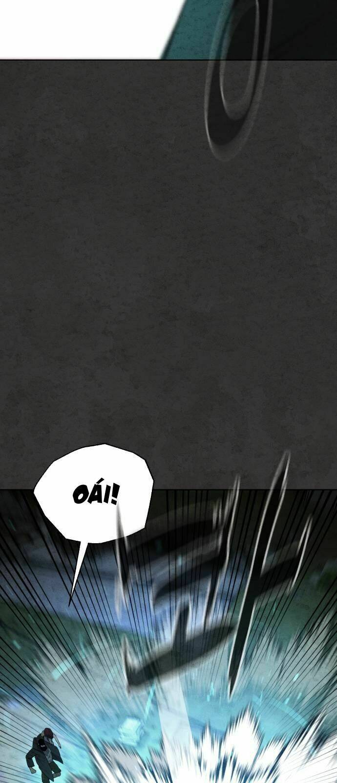 Máu Trắng Chapter 35 - Trang 2