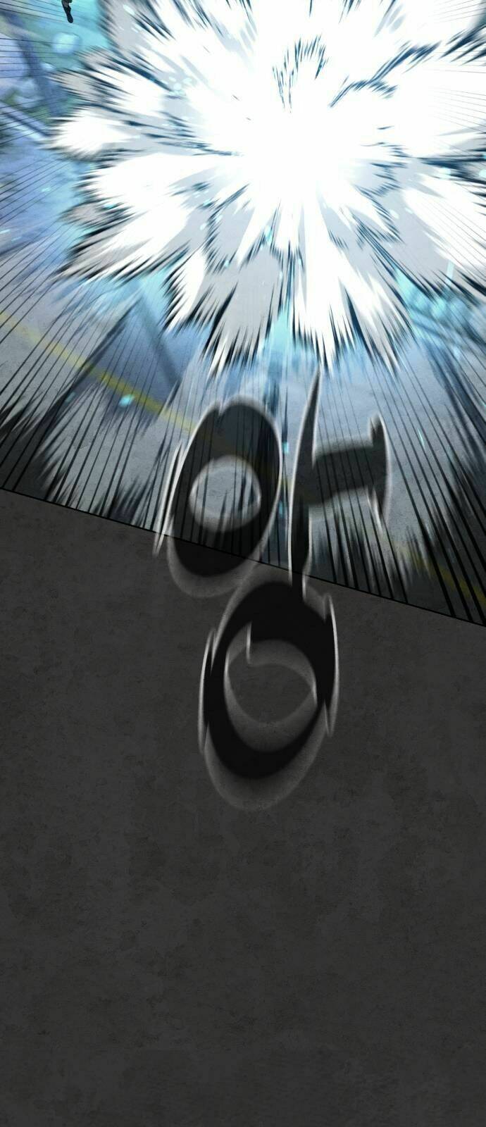 Máu Trắng Chapter 35 - Trang 2