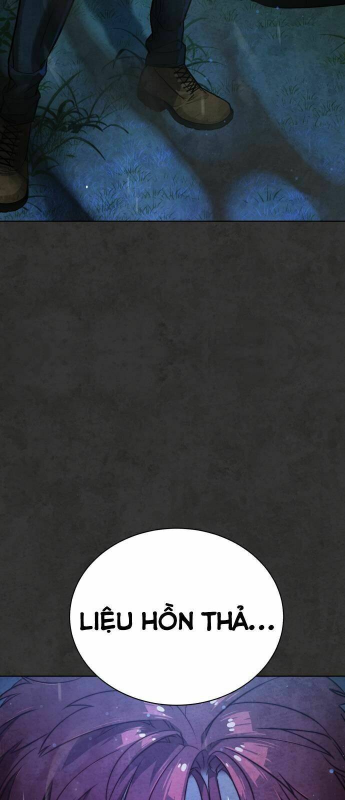 Máu Trắng Chapter 35 - Trang 2