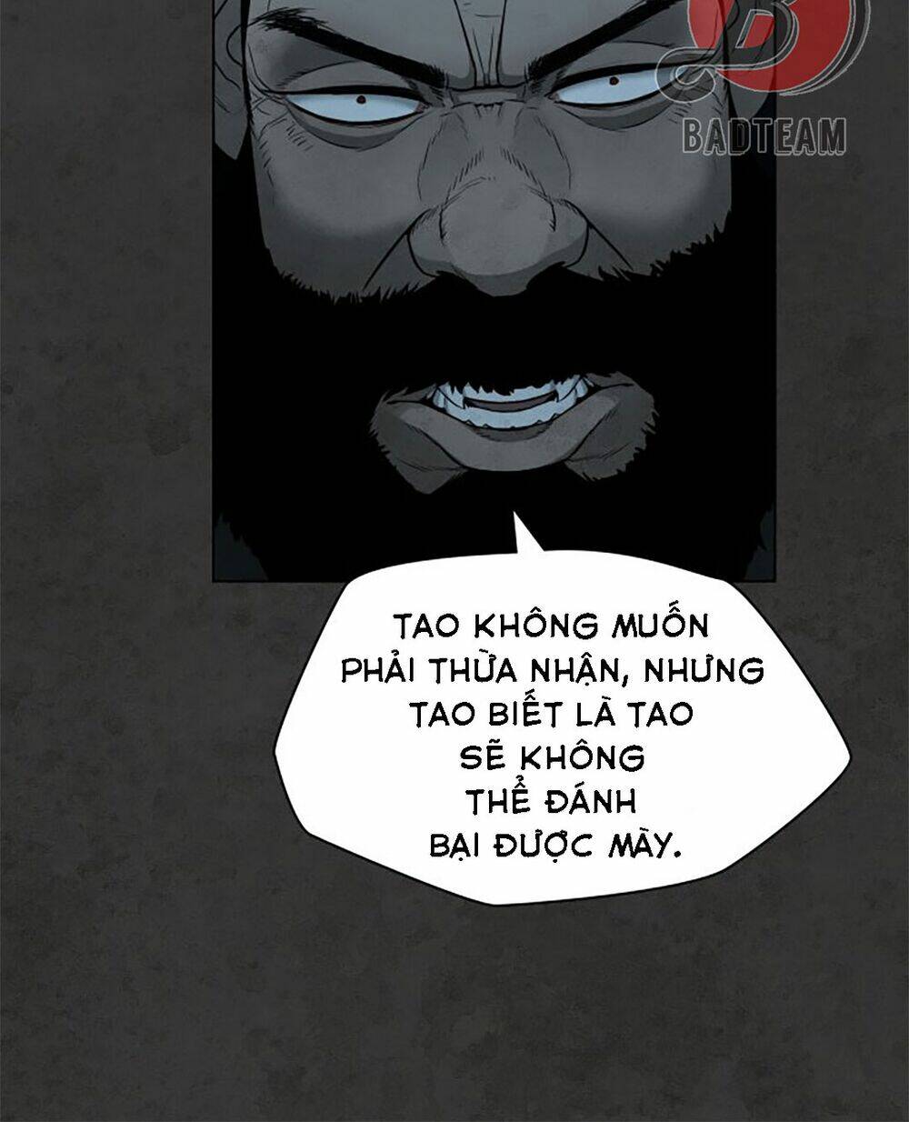 Máu Trắng Chapter 36 - Trang 2