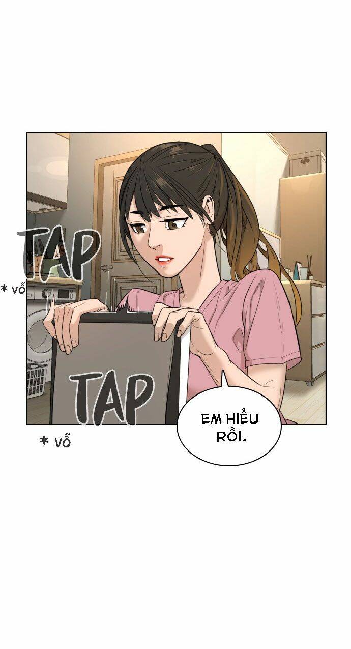 Máu Trắng Chapter 36 - Trang 2