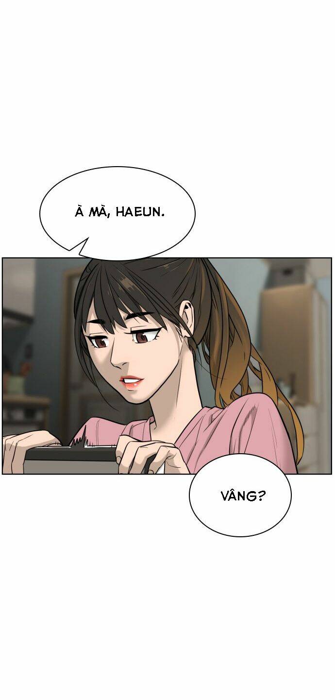 Máu Trắng Chapter 36 - Trang 2