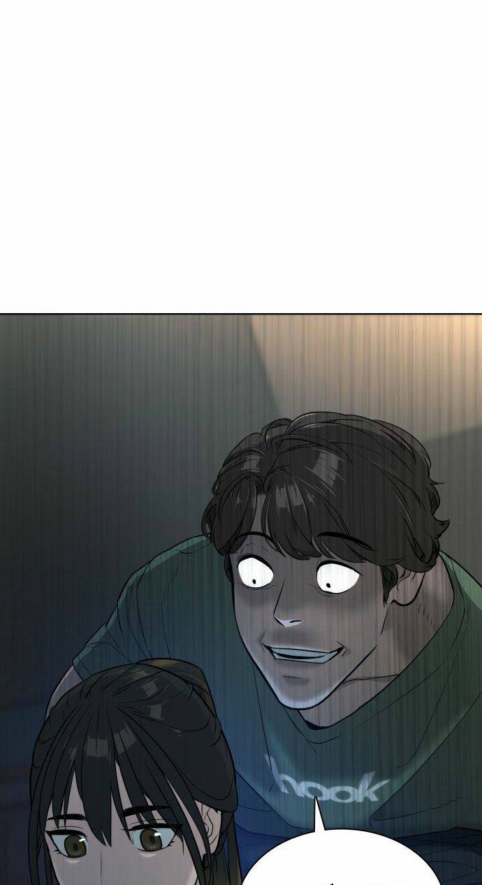 Máu Trắng Chapter 36 - Trang 2