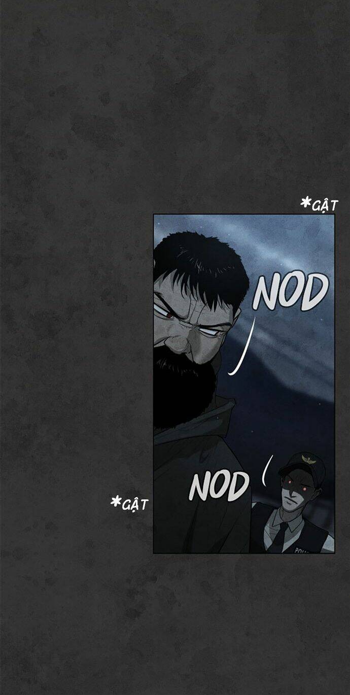 Máu Trắng Chapter 36 - Trang 2