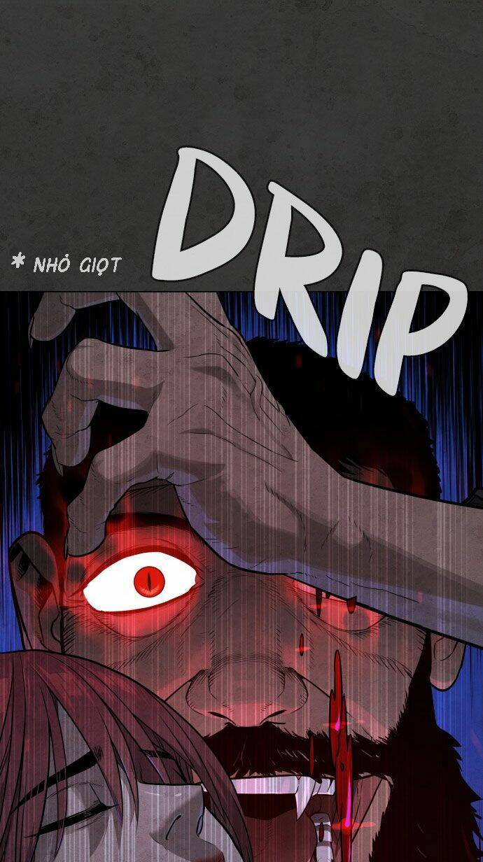 Máu Trắng Chapter 36 - Trang 2