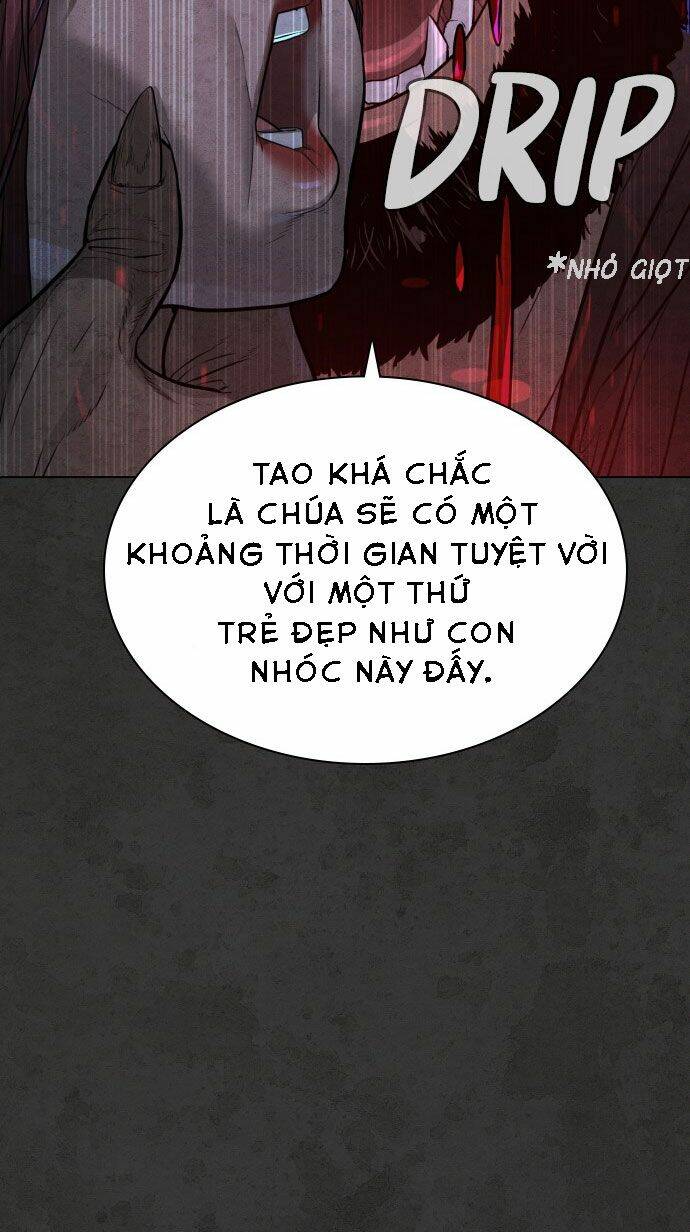Máu Trắng Chapter 36 - Trang 2